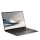 ASUS ZenBook S16 UM5606KA Ryzen AI 7 350/24GB/1TB/W11 OLED 120Hz - 1317362 - zdjęcie 2